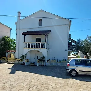 Vilma Maison d'hôtes