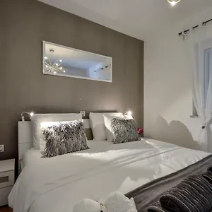 Feel Good Appartement